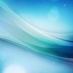 Currumbin Wildlife Sanctuary 100 Years Celebration