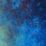 Currumbin Wildlife Sanctuary 100 Years Celebration