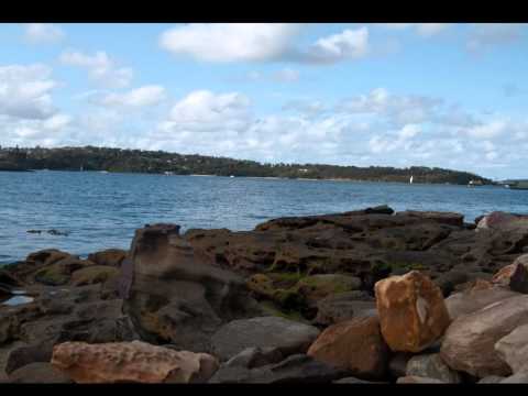 Fun and Interesting Places to See In Sydney