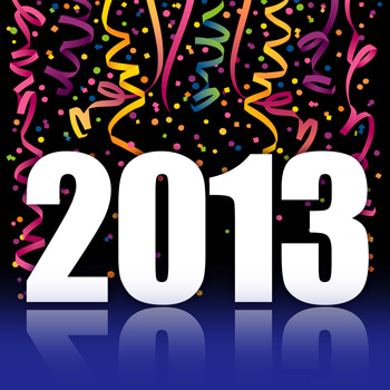 Family Friendly Fireworks Gold Coast New Years Eve 2013