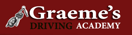Graeme's Driving Academy Gold Coast