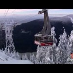 Whistler Ski Packages At Discount Prices